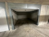 Ma-Cabane - Vente Appartement MONTPELLIER, 69 m²