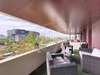 Ma-Cabane - Vente Appartement MONTPELLIER, 96 m²