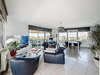 Ma-Cabane - Vente Appartement MONTPELLIER, 96 m²