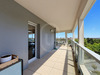 Ma-Cabane - Vente Appartement MONTPELLIER, 88 m²