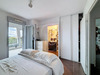 Ma-Cabane - Vente Appartement MONTPELLIER, 88 m²