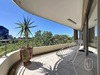 Ma-Cabane - Vente Appartement MONTPELLIER, 111 m²