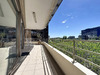 Ma-Cabane - Vente Appartement MONTPELLIER, 111 m²