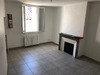 Ma-Cabane - Vente Appartement MONTPELLIER, 48 m²