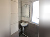 Ma-Cabane - Vente Appartement MONTPELLIER, 48 m²