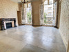 Ma-Cabane - Vente Appartement MONTPELLIER, 180 m²