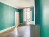 Ma-Cabane - Vente Appartement MONTPELLIER, 180 m²