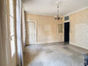 Ma-Cabane - Vente Appartement MONTPELLIER, 180 m²