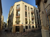 Ma-Cabane - Vente Appartement MONTPELLIER, 67 m²