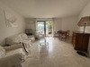 Ma-Cabane - Vente Appartement MONTPELLIER, 67 m²