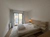 Ma-Cabane - Vente Appartement MONTPELLIER, 67 m²