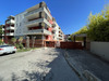 Ma-Cabane - Vente Appartement MONTPELLIER, 50 m²