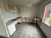 Ma-Cabane - Vente Appartement MONTPELLIER, 50 m²