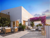 Ma-Cabane - Vente Appartement MONTPELLIER, 145 m²