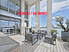 Ma-Cabane - Vente Appartement MONTPELLIER, 172 m²