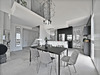 Ma-Cabane - Vente Appartement MONTPELLIER, 172 m²