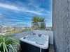 Ma-Cabane - Vente Appartement MONTPELLIER, 110 m²
