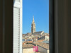 Ma-Cabane - Vente Appartement MONTPELLIER, 289 m²