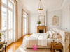 Ma-Cabane - Vente Appartement MONTPELLIER, 188 m²