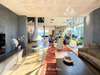 Ma-Cabane - Vente Appartement MONTPELLIER, 303 m²