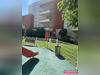 Ma-Cabane - Vente Appartement MONTPELLIER, 51 m²