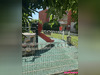 Ma-Cabane - Vente Appartement MONTPELLIER, 51 m²
