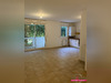 Ma-Cabane - Vente Appartement MONTPELLIER, 51 m²