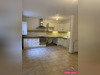 Ma-Cabane - Vente Appartement MONTPELLIER, 51 m²
