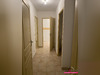 Ma-Cabane - Vente Appartement MONTPELLIER, 51 m²