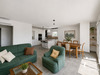 Ma-Cabane - Vente Appartement MONTPELLIER, 84 m²
