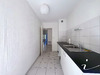 Ma-Cabane - Vente Appartement MONTPELLIER, 64 m²