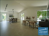 Ma-Cabane - Vente Appartement Montpellier, 140 m²