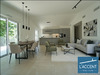 Ma-Cabane - Vente Appartement Montpellier, 140 m²