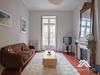 Ma-Cabane - Vente Appartement Montpellier, 81 m²