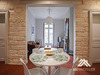 Ma-Cabane - Vente Appartement Montpellier, 81 m²