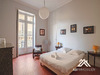 Ma-Cabane - Vente Appartement Montpellier, 81 m²