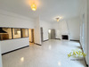 Ma-Cabane - Vente Appartement Montpellier, 80 m²