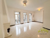 Ma-Cabane - Vente Appartement Montpellier, 80 m²