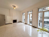 Ma-Cabane - Vente Appartement Montpellier, 80 m²