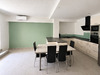 Ma-Cabane - Vente Appartement Montpellier, 66 m²