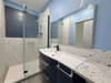 Ma-Cabane - Vente Appartement Montpellier, 66 m²