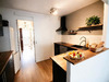 Ma-Cabane - Vente Appartement Montpellier, 51 m²