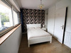 Ma-Cabane - Vente Appartement Montpellier, 51 m²