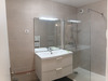 Ma-Cabane - Vente Appartement Montpellier, 51 m²