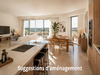 Ma-Cabane - Vente Appartement Montpellier, 108 m²