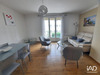 Ma-Cabane - Vente Appartement Montpellier, 58 m²