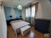 Ma-Cabane - Vente Appartement Montpellier, 58 m²