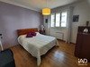 Ma-Cabane - Vente Appartement Montpellier, 58 m²