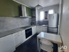 Ma-Cabane - Vente Appartement Montpellier, 58 m²