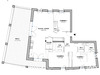 Ma-Cabane - Vente Appartement Montpellier, 103 m²
